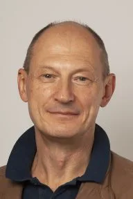 Dr. Sergey N. Fedosov